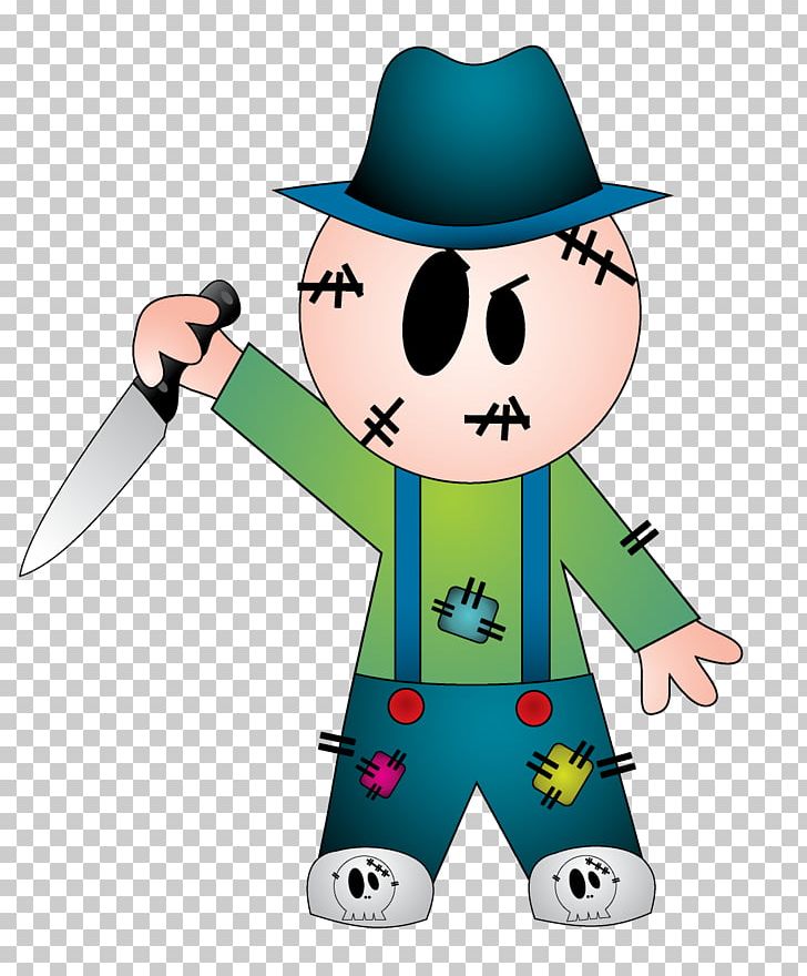 Halloween PNG, Clipart, Animation, Art, Boy, Cartoon, Demon Free PNG Download