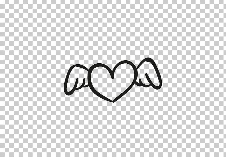 Heart Cupid PNG, Clipart,  Free PNG Download