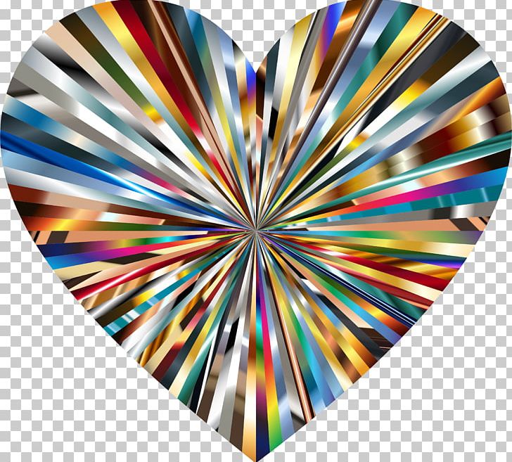 Heart Starburst PNG, Clipart, Abstract Art, Byte, Candy, Color, Computer Icons Free PNG Download