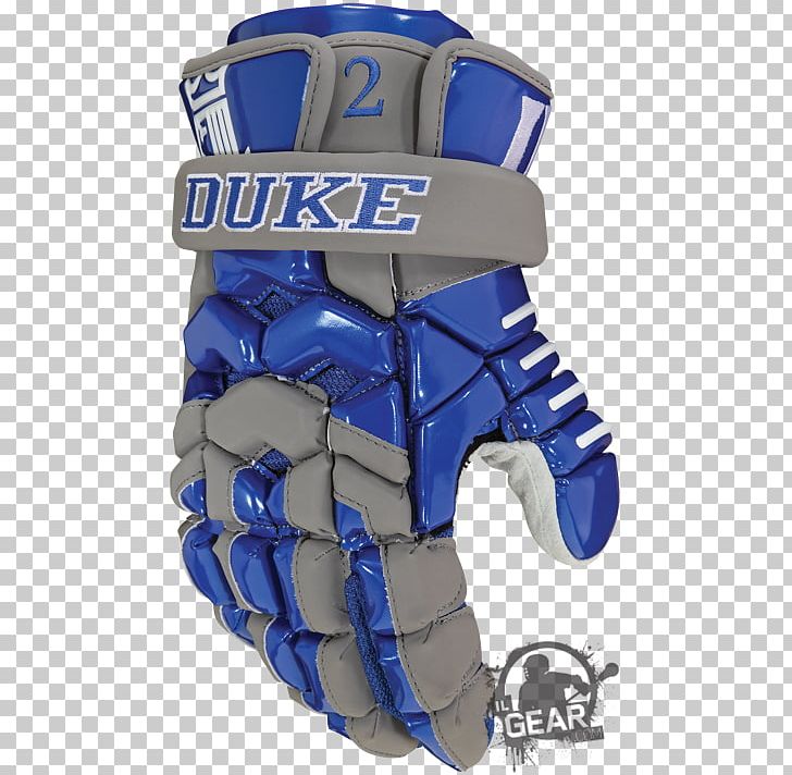 Hofstra Pride Men's Lacrosse Lacrosse Glove Hofstra University PNG, Clipart,  Free PNG Download