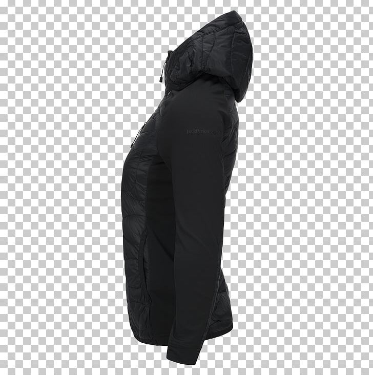Hoodie Sleeve Bluza Jacket PNG, Clipart, Black, Black M, Bluza, China, Clothing Free PNG Download