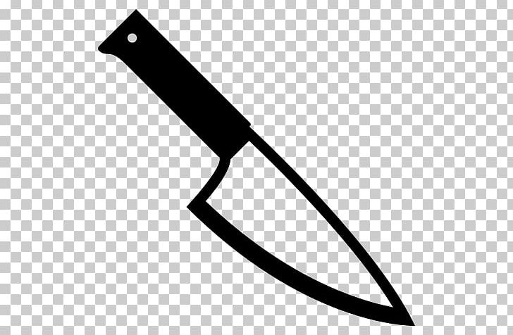Knife Emoji Kitchen Knives PNG, Clipart, Black And White, Cold Weapon, Common, Emoji, Emoji Movie Free PNG Download
