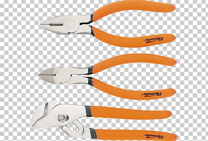 Lineman's Pliers Hand Tool Needle-nose Pliers Pincers PNG, Clipart, Artikel, Diagonal Pliers, Hammer, Hand Tool, Hardware Free PNG Download