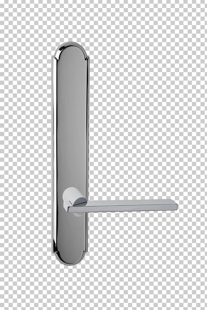 Lock Door Handle PNG, Clipart, Angle, Art, Door, Door Handle, Handle Free PNG Download