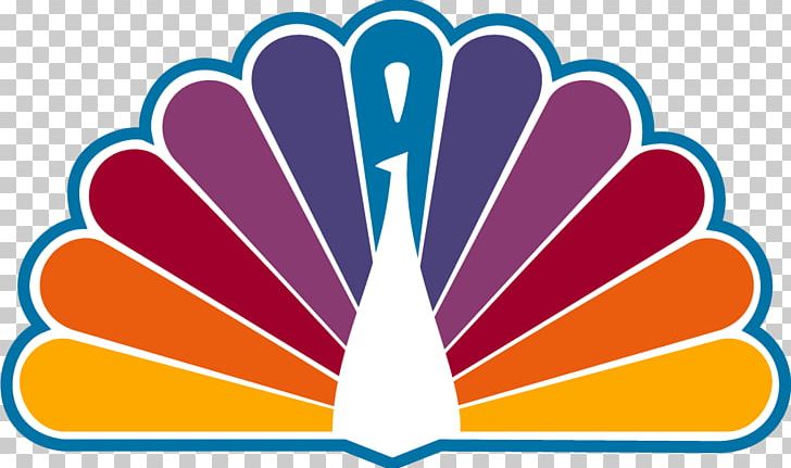 Logo Of NBC Television Proud As A Peacock PNG, Clipart, Alfa Img, Area, Broadcasting, Chermayeff Geismar Haviv, Line Free PNG Download