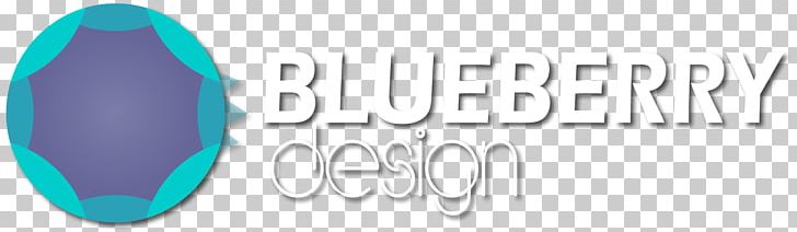 Logo Product Design Shoe Font PNG, Clipart, Aqua, Art, Brand, Footwear, Logo Free PNG Download