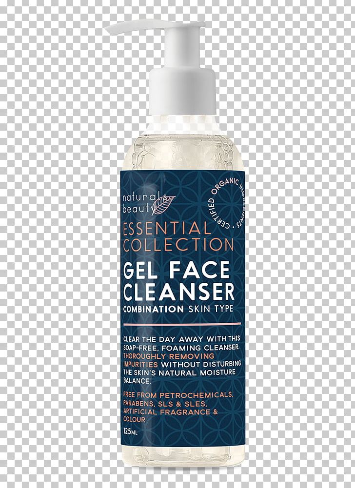 Lotion Yes To Cucumbers Gentle Milk Cleanser Obagi Nu-Derm Foaming Gel Kiehl's Clearly Corrective Skin Brightening Exfoliator PNG, Clipart,  Free PNG Download