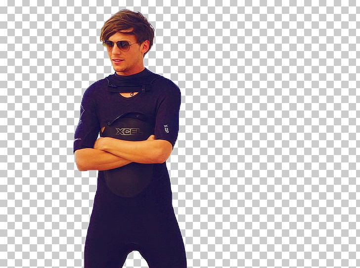 Louis Tomlinson YouTube 0 One Direction Just Hold On PNG, Clipart, 2012, Abdomen, Arm, Blue, Boy Band Free PNG Download