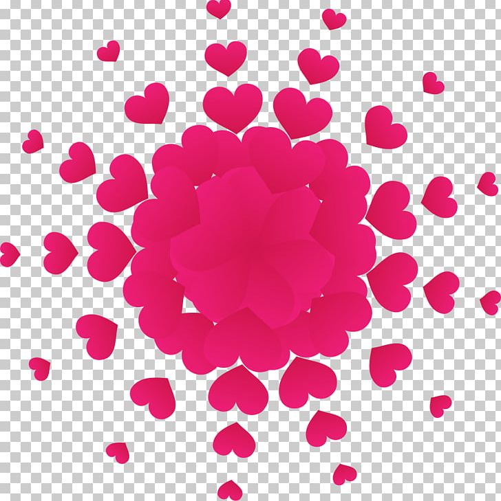 Love Heart Symbol Romance PNG, Clipart, Circle, Computer Icons, Decorative Patterns, Design, Floral Design Free PNG Download