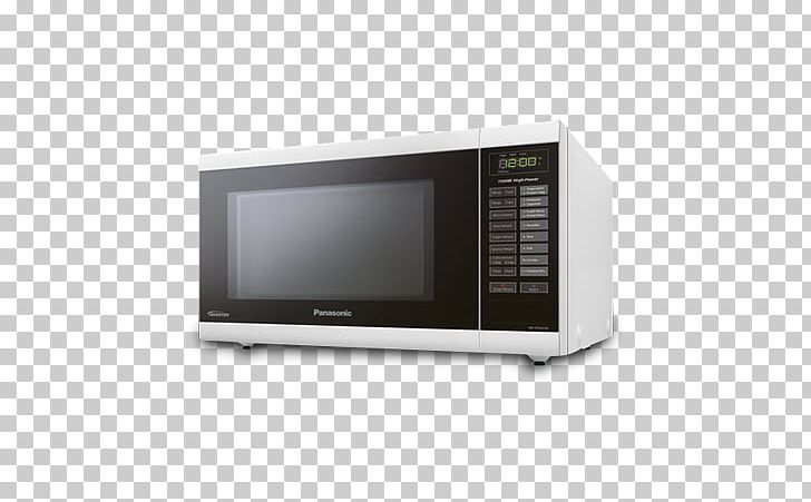 Microwave Ovens Panasonic NN-SF564W Panasonic NN-SN933 PNG, Clipart, Cooking Ranges, Electronics, Home Appliance, Kitchen Appliance, Microwave Free PNG Download