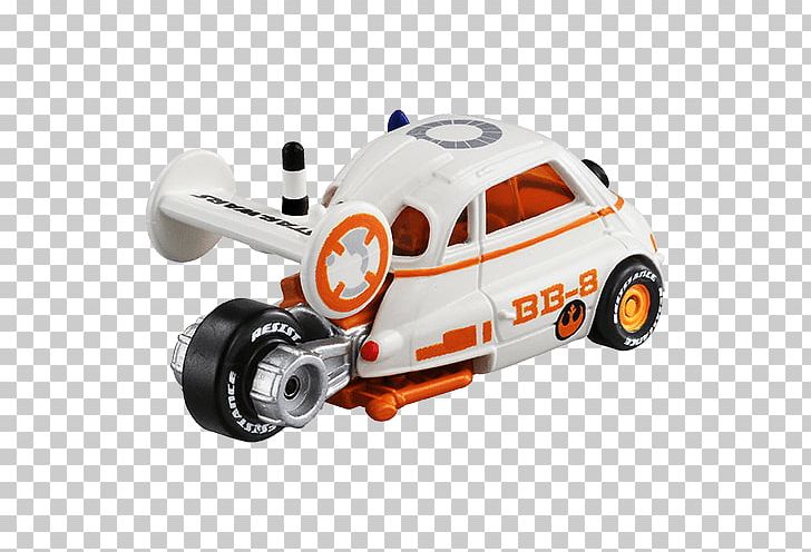 Model Car BB-8 Tomica Tomy PNG, Clipart, Atomy, Automotive Design, Bb8, Car, Cars Free PNG Download
