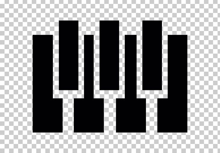 Musical Keyboard Piano PNG, Clipart, Angle, Black, Black And White, Brand, Computer Icons Free PNG Download