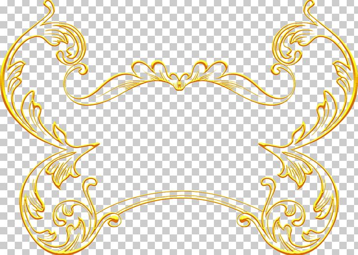 Ornament Marquetry PNG, Clipart, Arabesque, Area, Art, Body Jewelry, Decorative Arts Free PNG Download