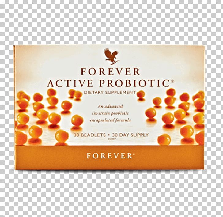 Probiotic Forever Living Products Microorganism Immune System Aloe Vera PNG, Clipart, Aloe, Aloe Vera, Bacteria, Bifidobacterium, Food Free PNG Download