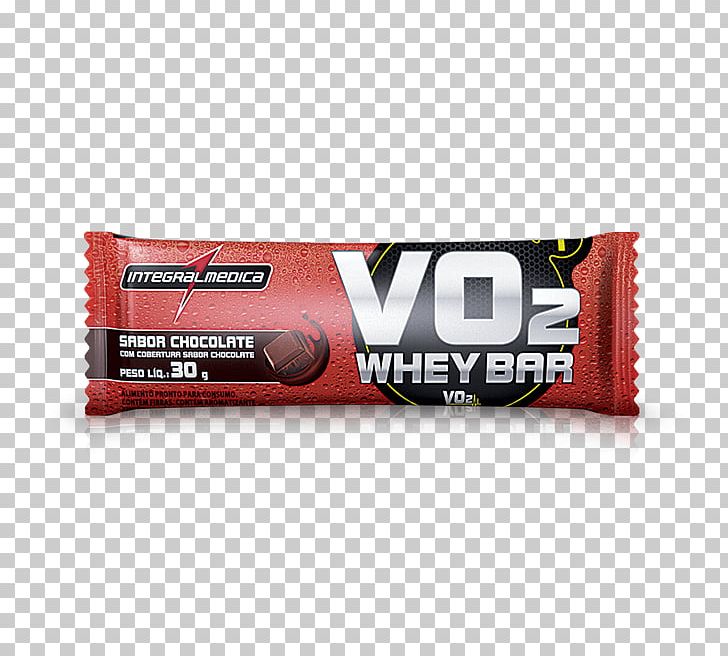 Protein Bar Whey VO2 Max Integral PNG, Clipart, Bar, Brand, Gingerbread, Integral, Others Free PNG Download