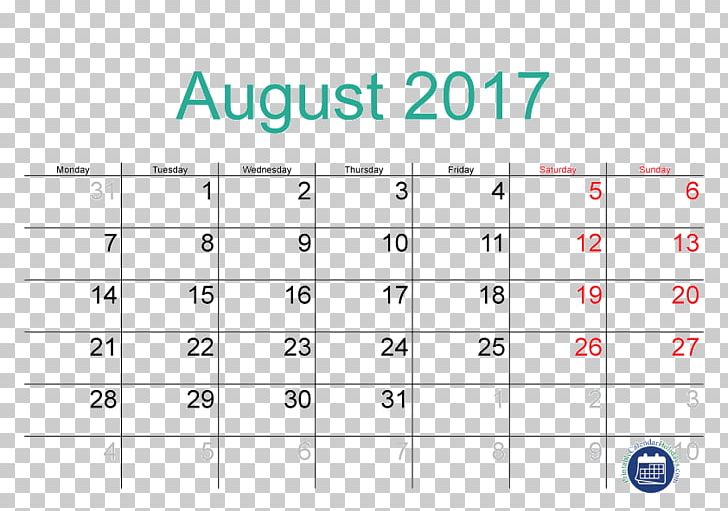 Public Holiday Here & Now (August 2018) Calendar 0 PNG, Clipart, 2018, 2019, Angle, Area, August Free PNG Download