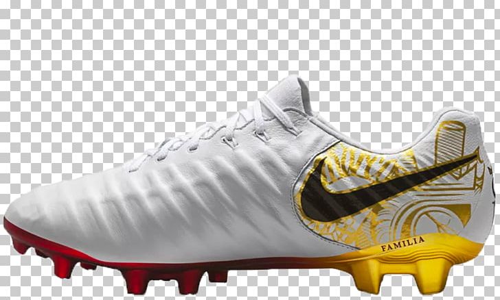 Real Madrid C.F. Nike Tiempo Football Boot Nike Air Max PNG, Clipart, Adidas, Andrea Pirlo, Athletic Shoe, Boot, Brand Free PNG Download