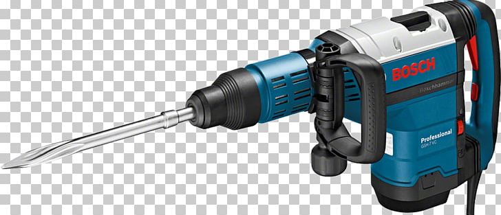 power tools png