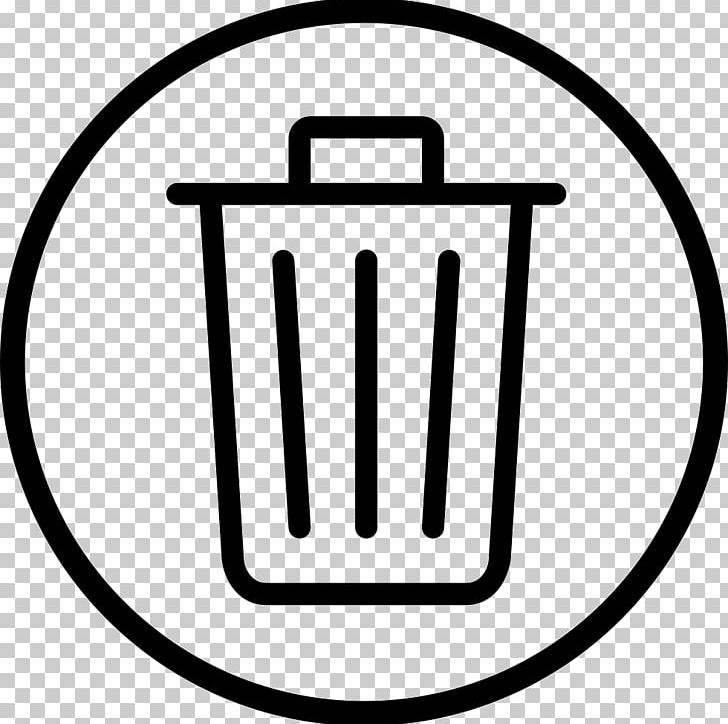 Rubbish Bins & Waste Paper Baskets Computer Icons Ultimate Ninja PNG, Clipart, Android, App Store, Area, Black And White, Brand Free PNG Download