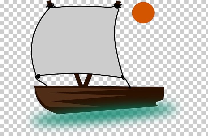 Sailboat Cartoon PNG, Clipart, Boat, Boating, Cartoon, Cartoon Pictures Of Boats, Drawing Free PNG Download