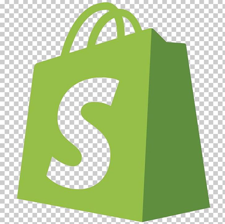 Shopify Computer Icons E-commerce Application Software LiveChat PNG, Clipart, Aftership, Apk, Brand, Company, Computer Icons Free PNG Download