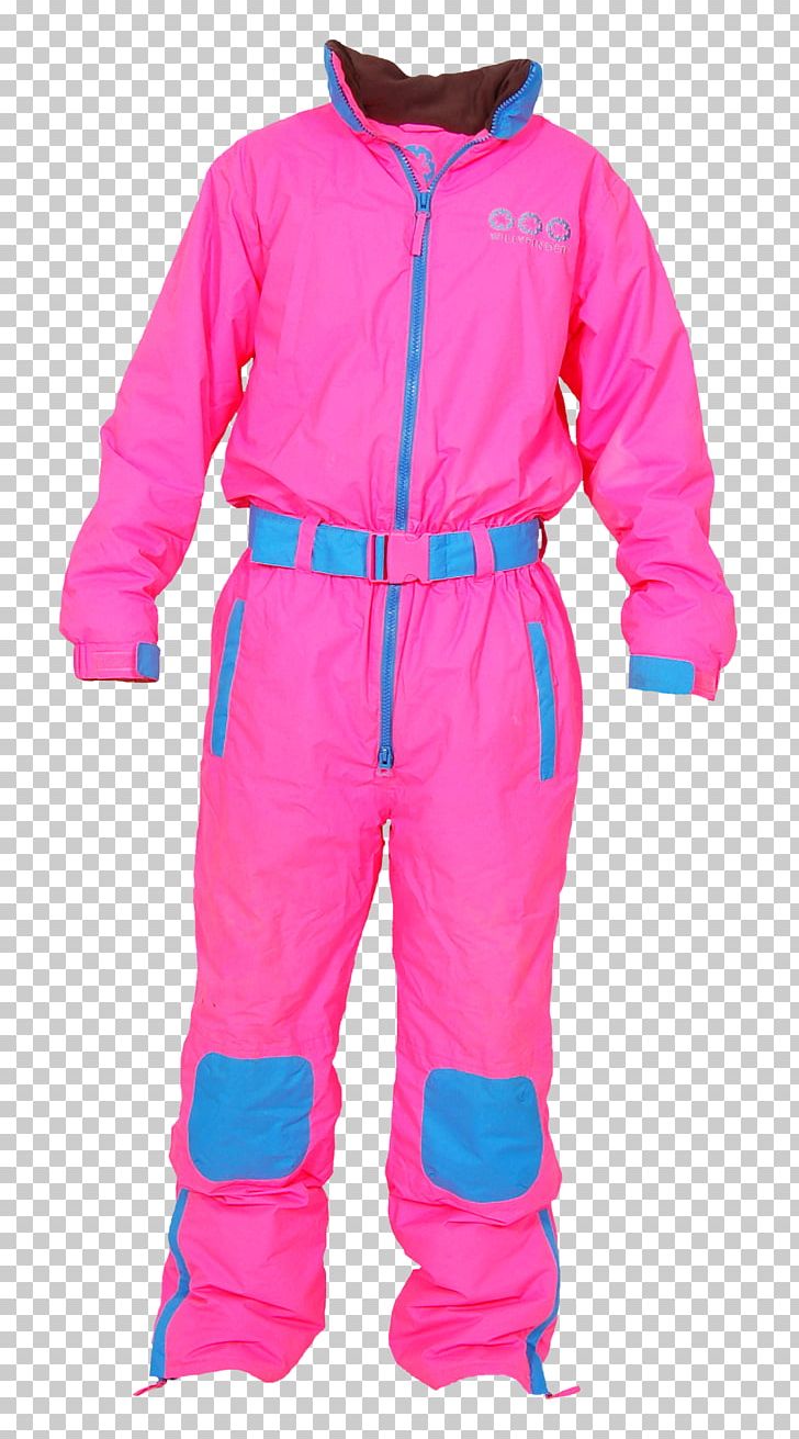 Ski Suit Skiing Overall Après-ski PNG, Clipart, All In, Allinone, Clothing, Fashion, Hood Free PNG Download