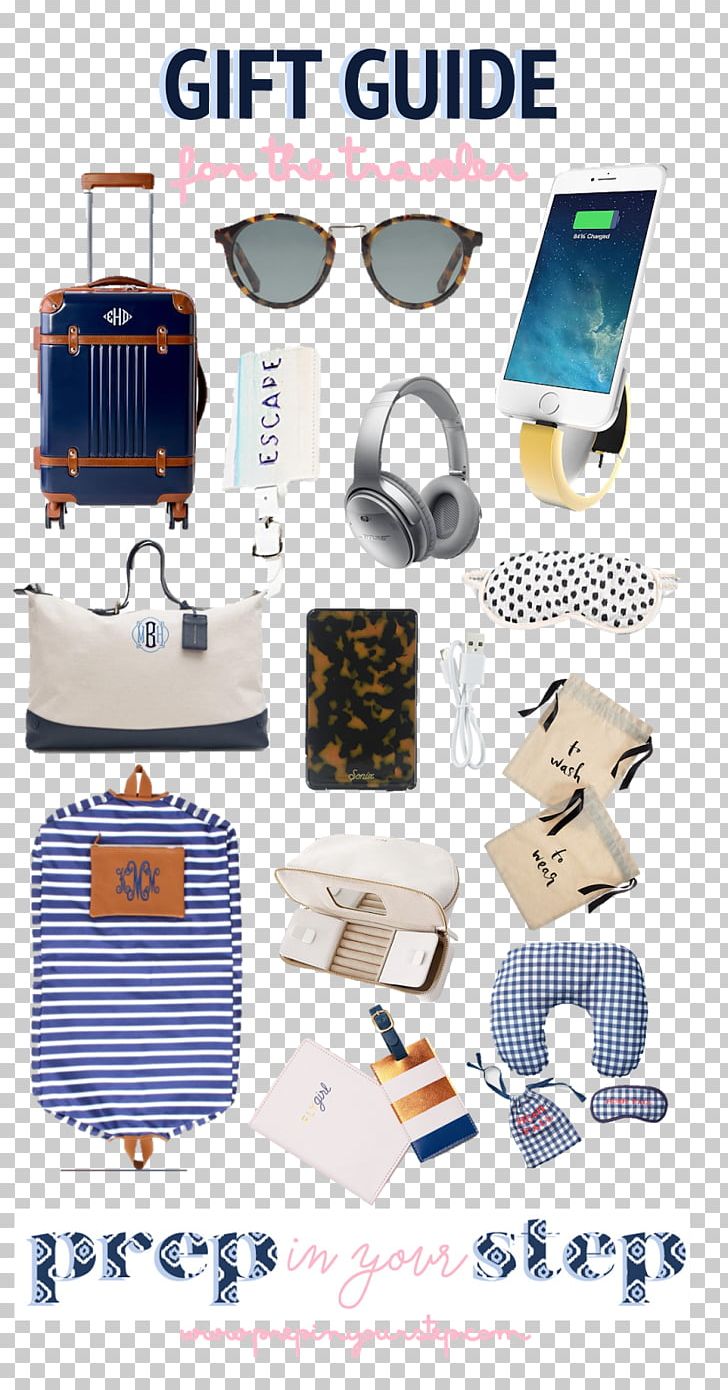 Slipper Duffel Bags Tote Bag Paper PNG, Clipart, Accessories, Bag, Brand, Communication, Duffel Bags Free PNG Download