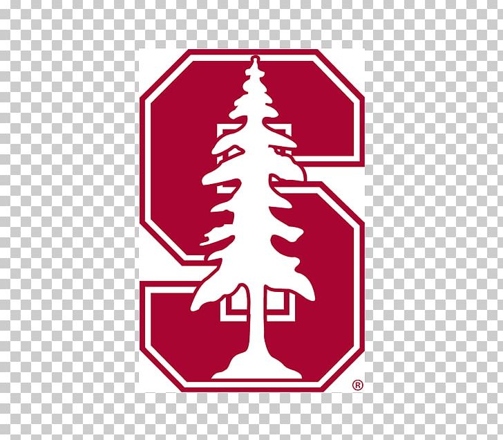 Stanford Cardinal Football Stanford University NCAA Men's Division I Basketball Tournament National Collegiate Athletic Association College Football PNG, Clipart,  Free PNG Download