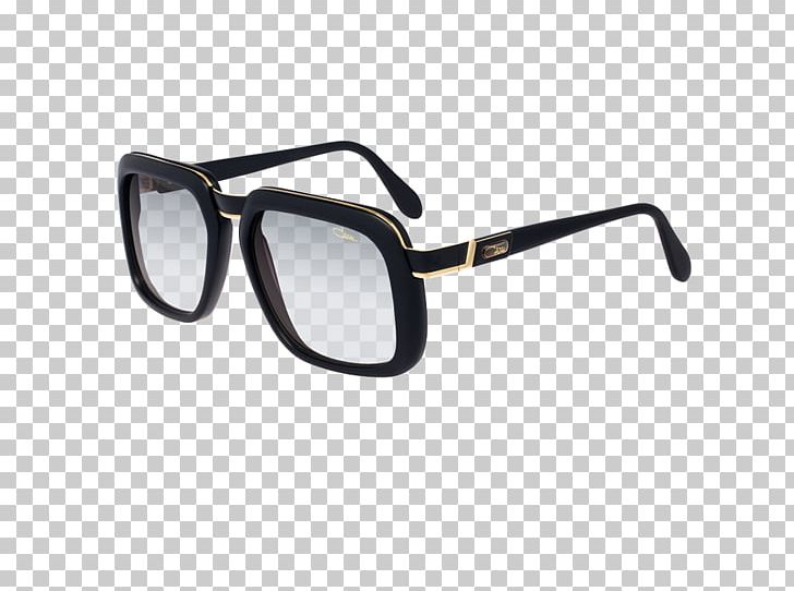 Sunglasses Eyewear Black Designer PNG, Clipart, Black, Brand, Cari Zalloni, Cazal Legends 607, Clothing Free PNG Download