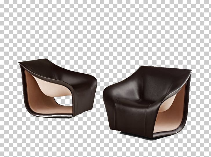 Table Chair Couch Furniture Sofa Bed PNG, Clipart, Black, Black Background, Black Hair, Bonded Leather, Chair Free PNG Download