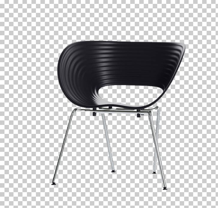 Table Chair Vitra Garden Furniture PNG, Clipart, Angle, Armrest, Chair, Furniture, Garden Furniture Free PNG Download