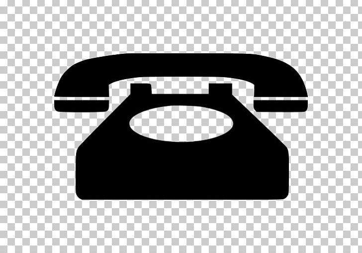 Telephone Call Computer Icons PNG, Clipart, Angle, Black, Black And White, Black Phone, Call Forwarding Free PNG Download
