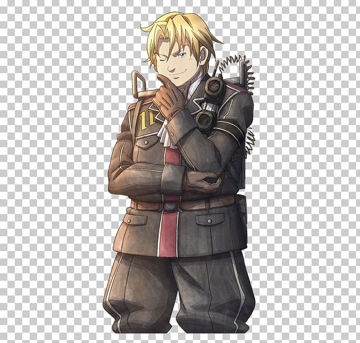 Valkyria Chronicles 3: Unrecorded Chronicles Valkyria Chronicles 4 Valkyria Chronicles: Design Archive Sega PNG, Clipart, Alfons, Anime, Eyes, Fat Man, Fictional Character Free PNG Download