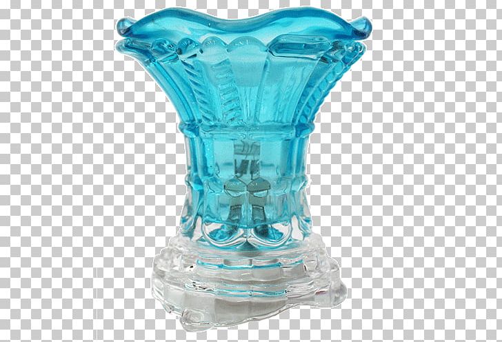 Vase Censer Green Glass PNG, Clipart, 2017, Aqua, Artifact, Assortment Strategies, Blue Free PNG Download