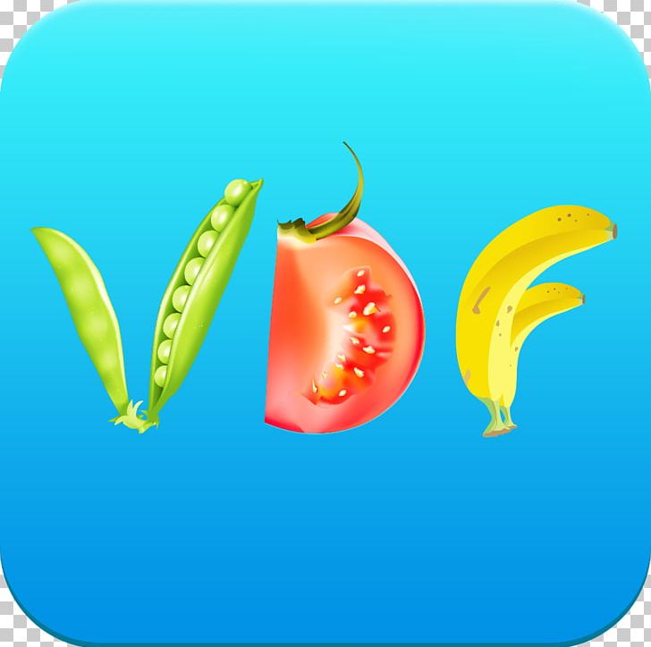 Vitamin Deficiency Vitamin B12 Deficiency Avitaminoos PNG, Clipart, App, Deficiency, Finder, Food, Fruit Free PNG Download