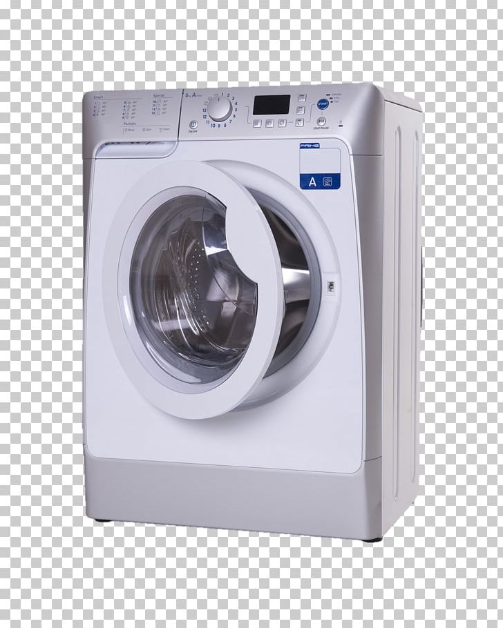 Washing Machines Home Appliance Clothes Dryer Refrigerator PNG, Clipart, Air Conditioner, Beko, Clothes Dryer, Cooking Ranges, Dishwasher Free PNG Download