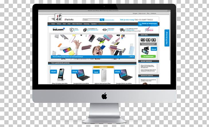 Web Design Graphic Design Designer PNG, Clipart, Advertising, Art Director, Blog, Brand, Business Free PNG Download