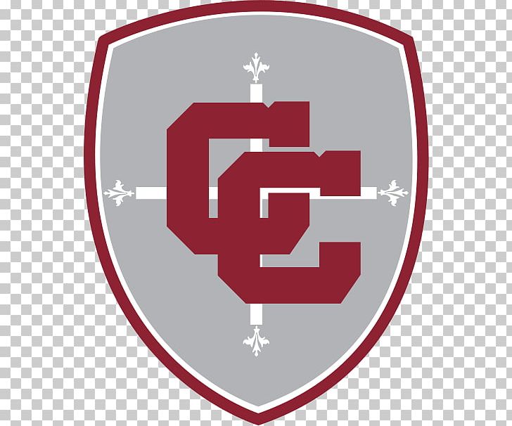 Wheeling Central Catholic High School National Secondary School Bellaire High School PNG, Clipart, Area, Bellaire High School, Brand, Catholic, Catholic School Free PNG Download