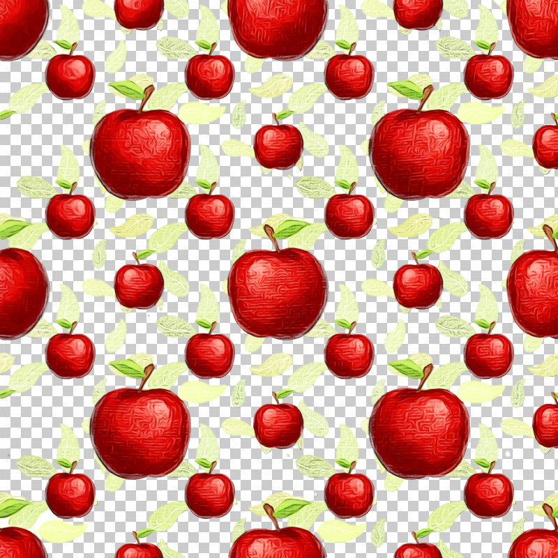 Pineapple PNG, Clipart, Apple, Cherry, Fruit, Honey, Honeycomb Free PNG Download