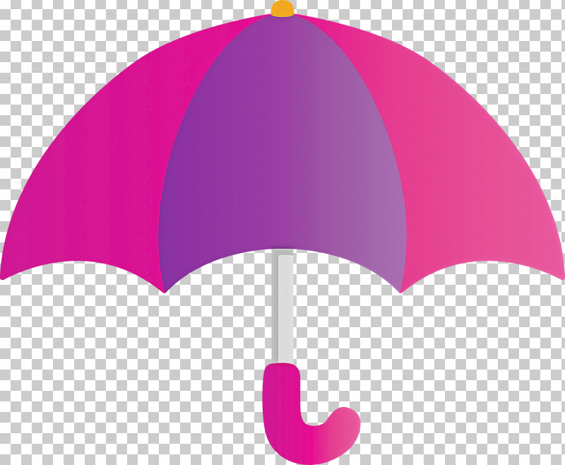 Pink Violet Umbrella Purple Magenta PNG, Clipart, Cartoon Umbrella, Magenta, Pink, Purple, Umbrella Free PNG Download