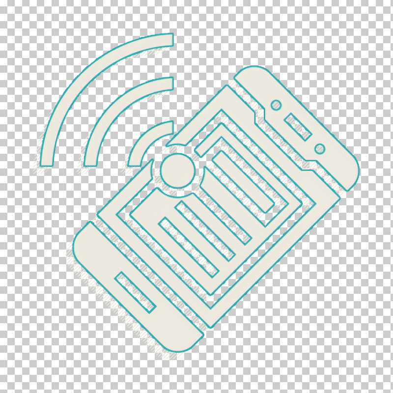 STEM Icon Wifi Icon PNG, Clipart, Gadget, Logo, Mobile Phone Accessories, Mobile Phone Case, Stem Icon Free PNG Download