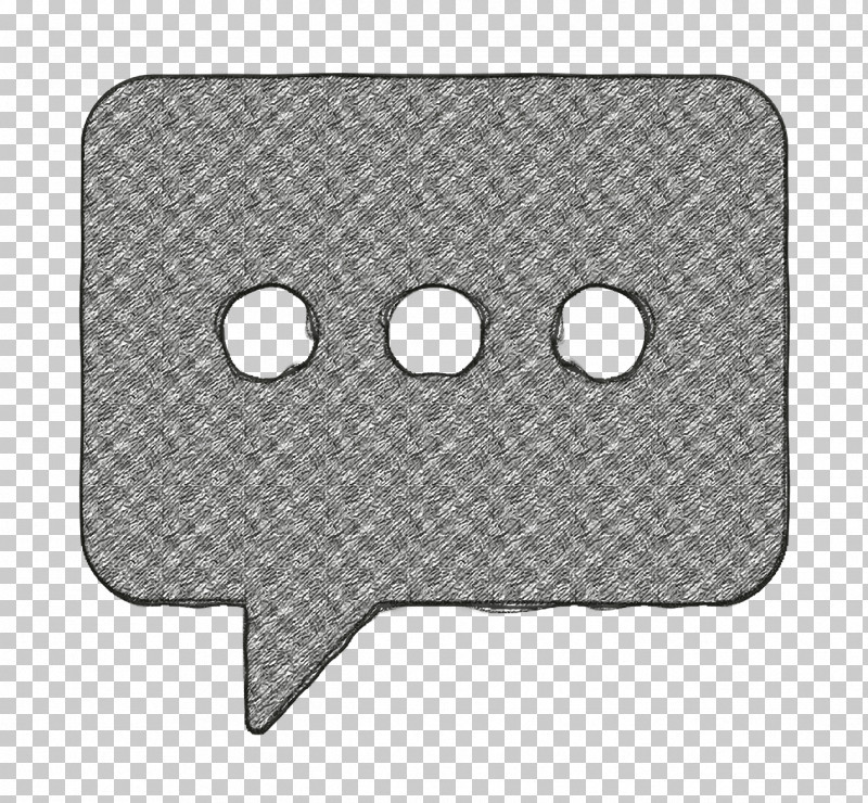 Chat Icon Dialogue Icon Comment Icon PNG, Clipart, Chat Icon, Comment Icon, Dialogue Icon, Geometry, Mathematics Free PNG Download