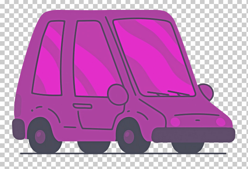 Compact Car Car Car Door Model Car Angle PNG, Clipart, Angle, Automobile Engineering, Car, Car Door, Compact Car Free PNG Download