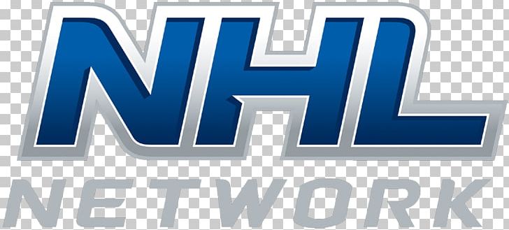 2017–18 NHL Season NHL Network New Jersey Devils Television Logo PNG, Clipart, Area, Blue, Brand, Hockey, League Free PNG Download