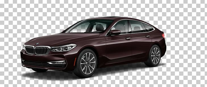 2018 BMW 640i XDrive Gran Turismo BMW 6 Series Gran Turismo Automatic Transmission PNG, Clipart, 2018 Bmw 6 Series, Automatic Transmission, Bmw 5 Series, Car, Compact Car Free PNG Download