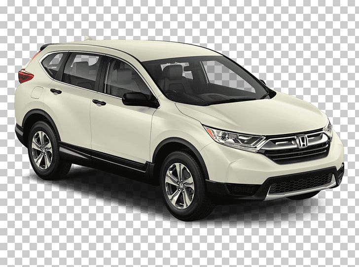 2018 Honda CR-V EX SUV 2018 Honda CR-V LX SUV Sport Utility Vehicle 2017 Honda CR-V PNG, Clipart, 2017 Honda Crv, 2018 Honda Crv, 2018 Honda Crv Ex, 2018 Honda Crv Lx, 2018 Honda Crv Lx Free PNG Download