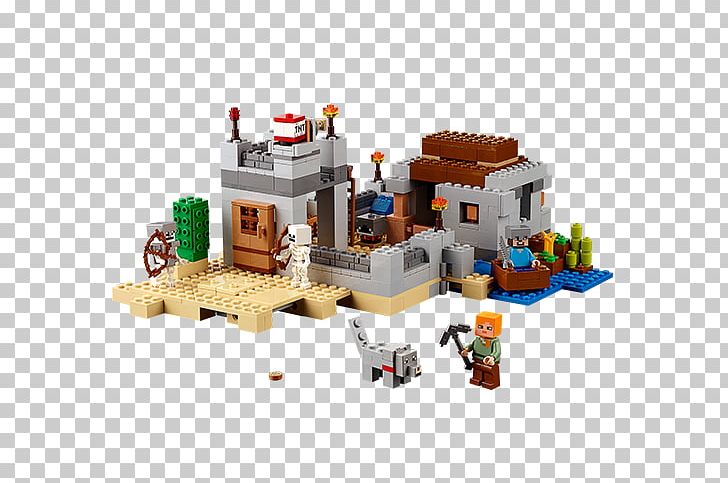 360 Lego Minecraft Stock Photos - Free & Royalty-Free Stock Photos from  Dreamstime