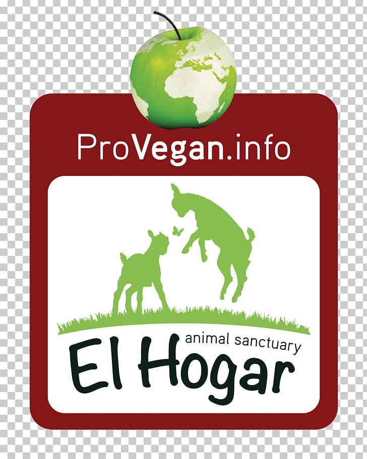 Animal Sanctuary Home Logo PNG, Clipart, Animal, Animal Sanctuary, Area, Brand, Family Free PNG Download