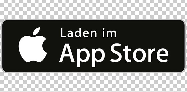 App Store Mobile App Apple PNG, Clipart, Apple, App Store, Badge, Brand, Computer Font Free PNG Download