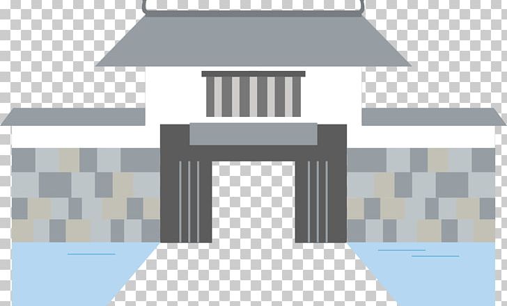 Architecture PNG, Clipart, Angle, Architecture, Artworks, Brand, Building Free PNG Download